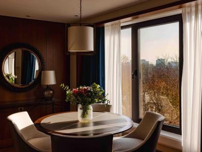 Intercontinental London Park Lane, An Ihg - 97