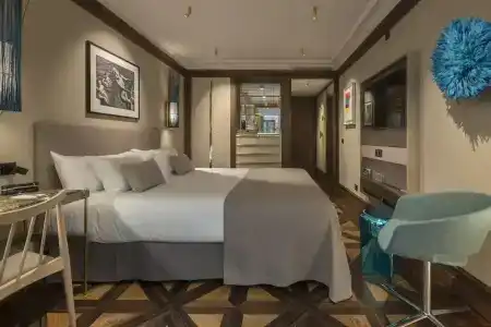 El Llorenc Parc de la Mar - Adults Only (+16) - 4