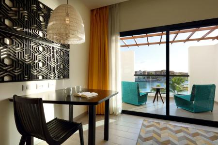 Trs Cap Cana - Adults Only - 48