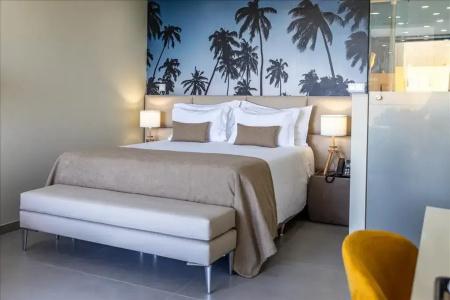 Lagos Atlantic - 41