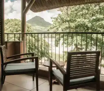Tamarina Golf & Spa Boutique - 28