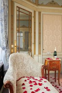 Hôtel Raphael - 83