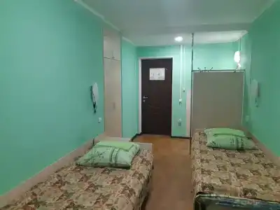 Вытегра - 13