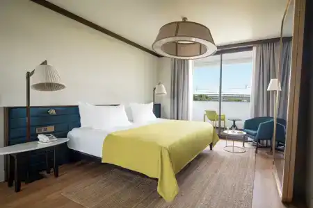 Voyage Belek Golf & Spa - 93