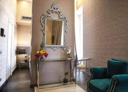 Dharma Luxury - 114