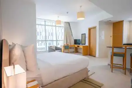 Grand Heights - 11
