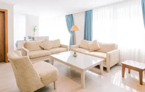 Ilica Spa & Wellness Resort - 109