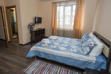 Панорама - 81