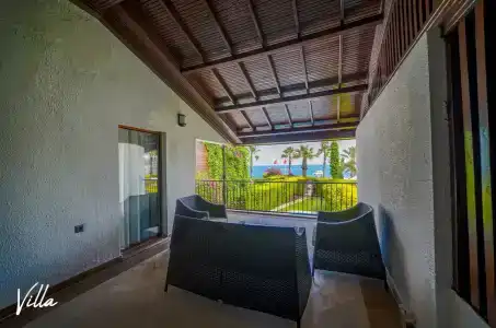 Emelda Sun Club, Ex Simena Sun Club - 55