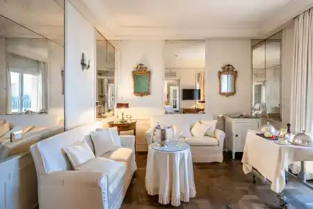 Excelsior Palace - 65