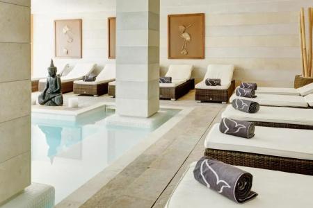 Grupotel Los Principes & Spa - 20