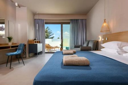 Alea & Suites - 56