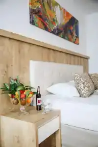 Cesars Side-Ultra All Inclusive - 38