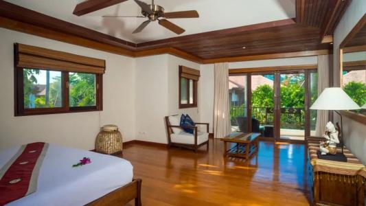 Shiva Samui - 233