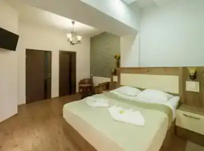 Premium Yerevan - 3