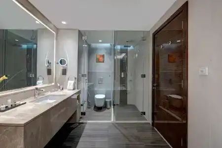 Radisson Blu, Ajman - 33