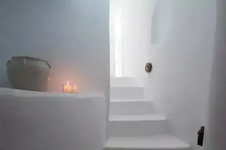 La Maltese Buddha Bar Beach Santorini - 65