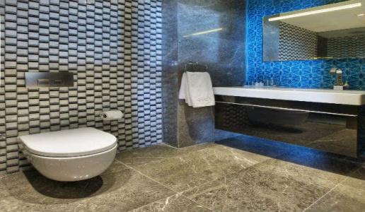 Arcadia Blue Istanbul - 56