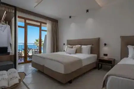 Alia Palace - Adults Only 16+ - 33