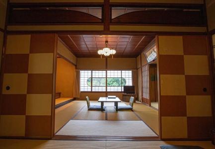 Fukuzumiro - 70