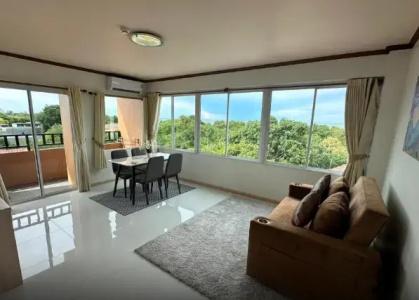 Thipurai Beach Annex - 88