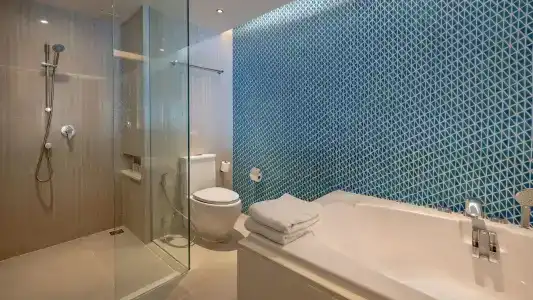 Amari Koh Samui - Sha Extra Plus - 57
