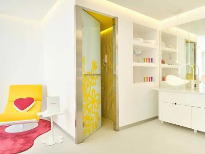 Five Flowers & Spa Formentera - 66