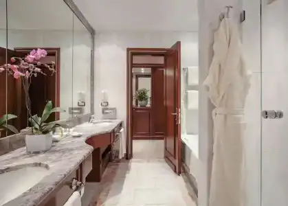Anantara Palazzo Naiadi - 51