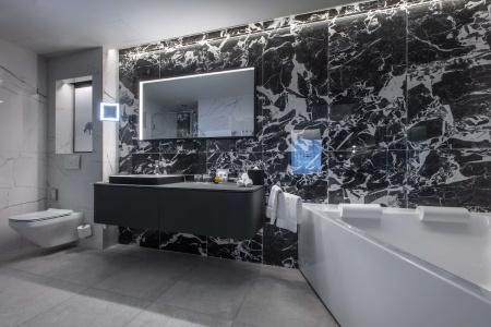 Radisson Collection, Tallinn - 61