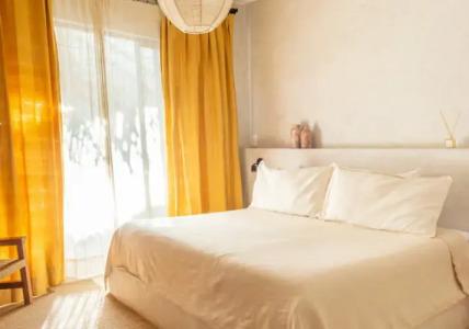 Dune Boutique located at the party zone - 54