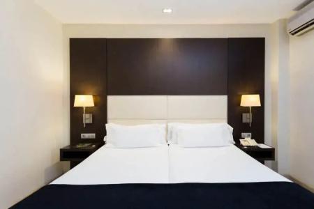 Taburiente S.C.Tenerife - 60