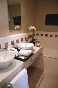 Precise Resort El Rompido-The - 8