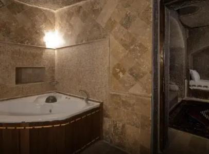 Grand Cave Suites - 46