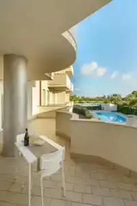 Travini Residence - 27