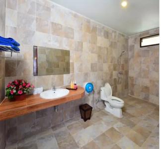 Haad Yao Bayview Resort & Spa - Sha Plus Certified - 73