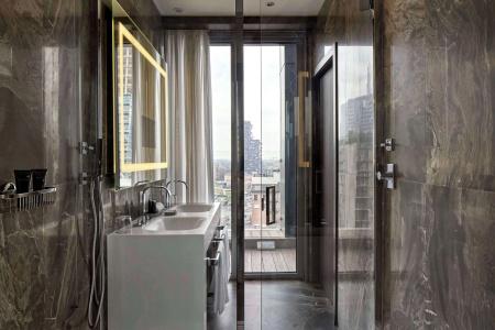 Hyatt Centric Milan Centrale - 64