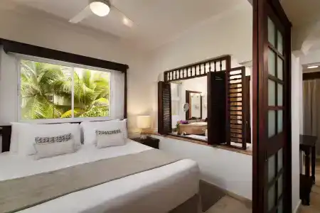 Meliá Caribe Beach Resort-All Inclusive - 37