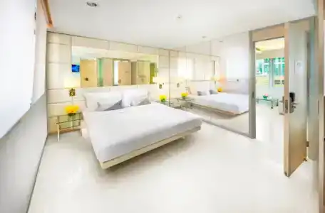 Empire - Wan Chai - 72