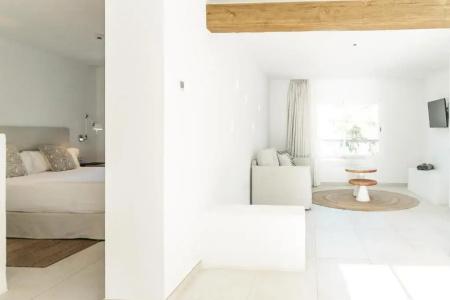 Boutique & Spa Las Mimosas Ibiza - 50