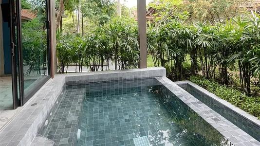 Ao Cho Grandview Hideaway Resort - 66