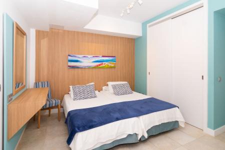 Morasol Suites - 39