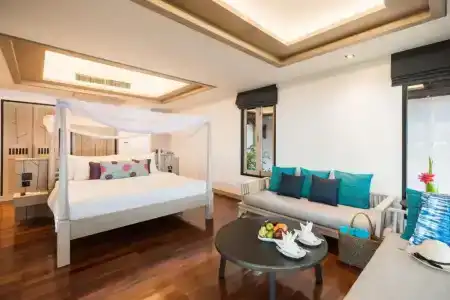 Koh Chang Resort - 6