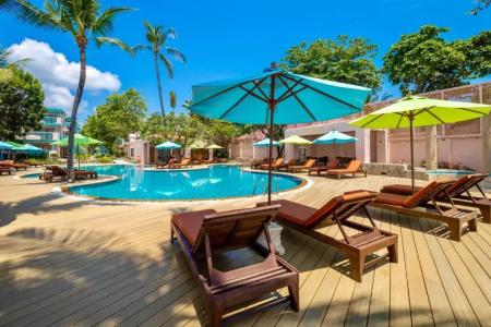 Baan Samui Resort - Sha Extra Plus - 32