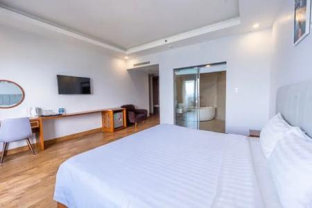 Phu Quoc Paris Beach - 50
