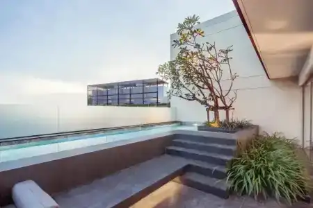 Twinpalms Phuket - Sha Plus - 62
