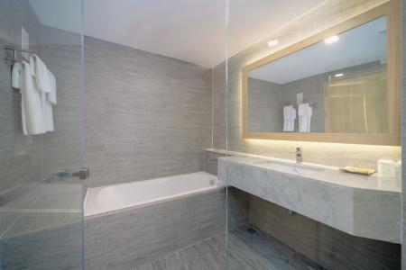 Aonang Buri Resort- Sha Extra Plus - 49