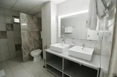Slavija - 61