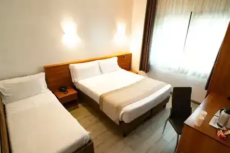 Nuova Mestre - 34