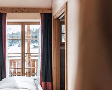 Tirler - Dolomites Living - 44