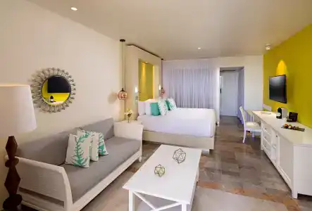 Paradisus Cancun All Inclusive - 65